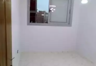 Properties For sale - 2 rooms - floor 13