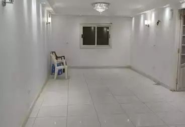 عقارات للبيع - 3 غرف - بالدور 11