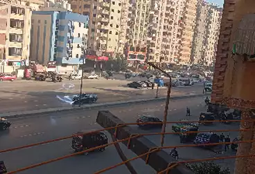 شقق للبيع - 3 غرف