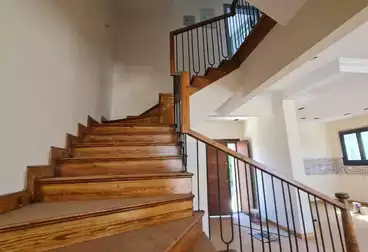 undefined undefined - 3 غرف