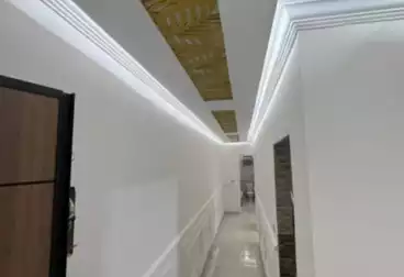 Apartments For sale - 2 rooms - floor 3