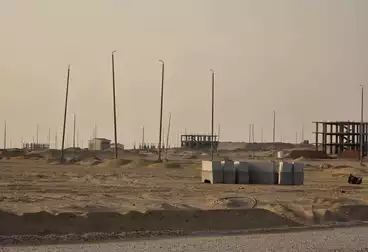 أراضي للبيع