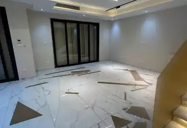 فلل للإيجار - 3 غرف