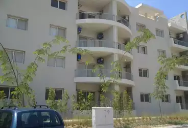 undefined undefined - 3 rooms - floor 2