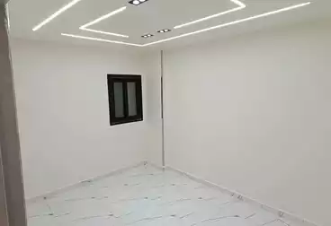 Apartments For sale - 3 rooms - floor 1