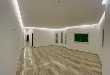 Apartments For rent - 3 rooms - floor 1