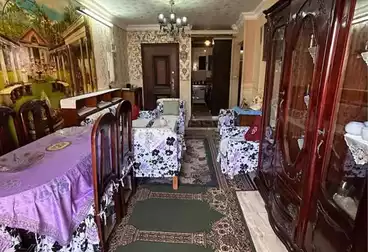 undefined undefined - 2 rooms - floor 7