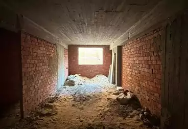 undefined undefined - 3 rooms - floor 5