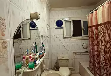 undefined undefined - 2 غرف - بالدور 5