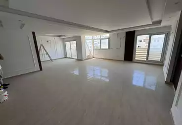 Apartments For rent - 3 rooms - floor 2