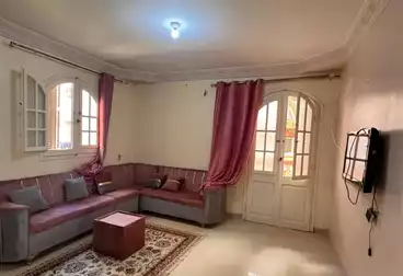 Properties For rent - 3 rooms - floor 1