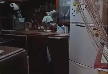 undefined undefined - 2 غرف - بالدور 13