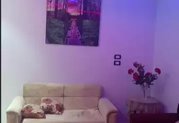 عقارات للإيجار - 3 غرف - بالدور 3