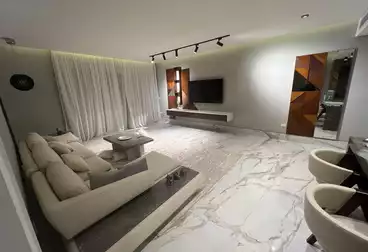 undefined undefined - 2 rooms - floor 2