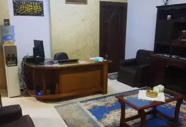 undefined undefined - 2 rooms - floor 1