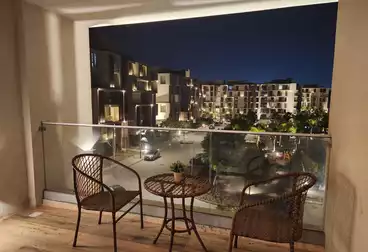 Apartments For rent - 2 rooms - floor 1