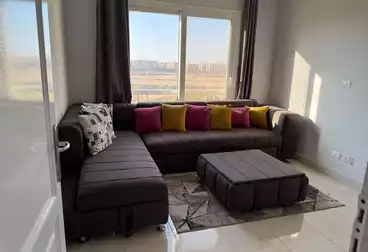 undefined undefined - 3 rooms - floor 5