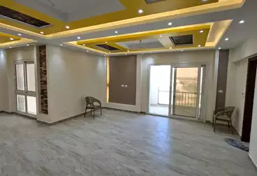 Apartments For rent - 4 rooms - floor 2