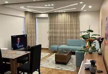 undefined undefined - 2 rooms - floor 2