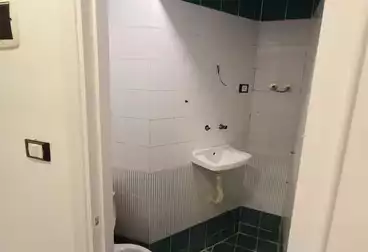 undefined undefined - 2 rooms - floor 0