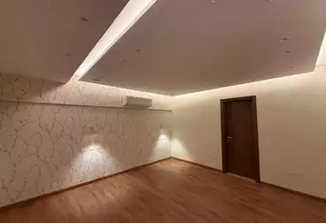 Apartments For rent - 3 rooms - floor 1