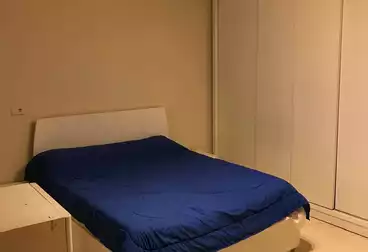 عقارات للإيجار - 3 غرف - بالدور 4