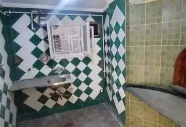 Apartments For sale - 2 rooms - floor 5