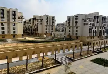 Apartments For sale - 2 rooms - floor 0