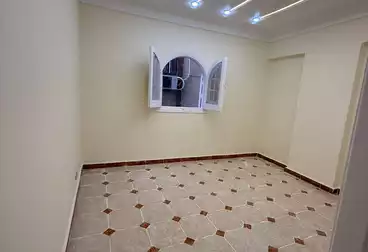 Apartments For sale - 3 rooms - floor 6