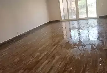 فلل للإيجار - 4 غرف