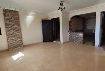 Properties For sale - 2 rooms - floor 13