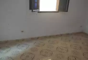 undefined undefined - 2 غرف - بالدور 2