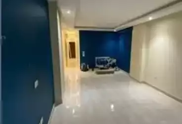 شقق للإيجار - 3 غرف - بالدور 8