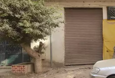 محلات للإيجار - بالدور 0