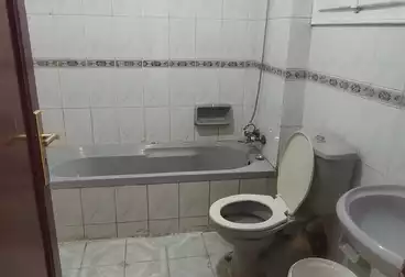 Apartments For sale - 2 rooms - floor 5