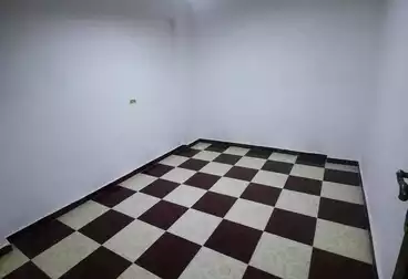 undefined undefined - 2 rooms - floor 5