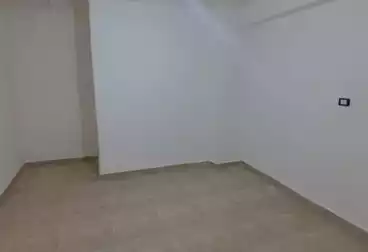 undefined undefined - 3 rooms - floor 6