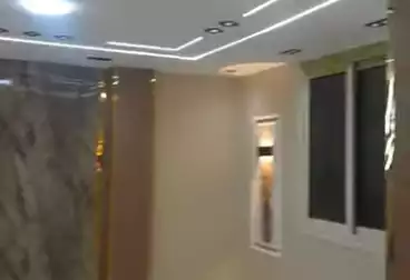 undefined undefined - 3 rooms - floor 11