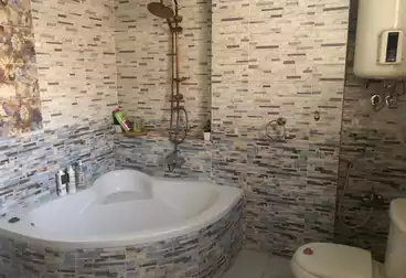 شقق للبيع - 4 غرف - بالدور 6