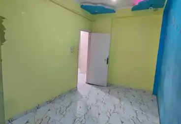 undefined undefined - 2 غرف - بالدور 5