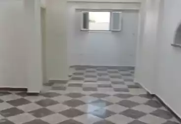 Apartments For sale - 3 rooms - floor 10