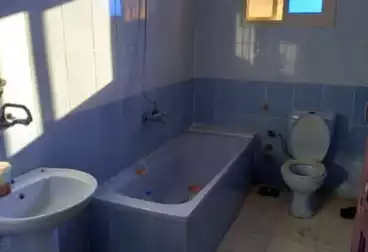 undefined undefined - 2 غرف - بالدور 3