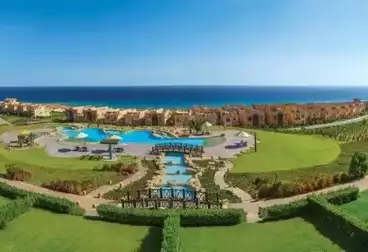 undefined undefined - 3 rooms - floor 0