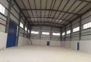 تجاري للبيع