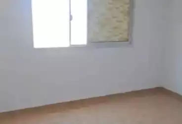 Properties For sale - 2 rooms - floor 13