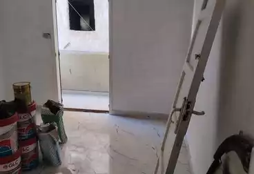 Properties For sale - 3 rooms - floor 2