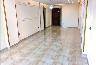 undefined undefined - 3 غرف - بالدور 12