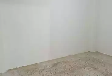 Apartments For sale - 3 rooms - floor 3