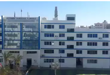 Apartments For sale - 3 rooms - floor 2