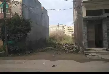 أراضي للبيع